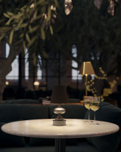 Images Shw6700-0002_11.jpg